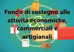 Immagine principale