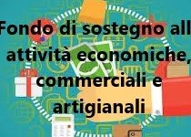 Immagine principale