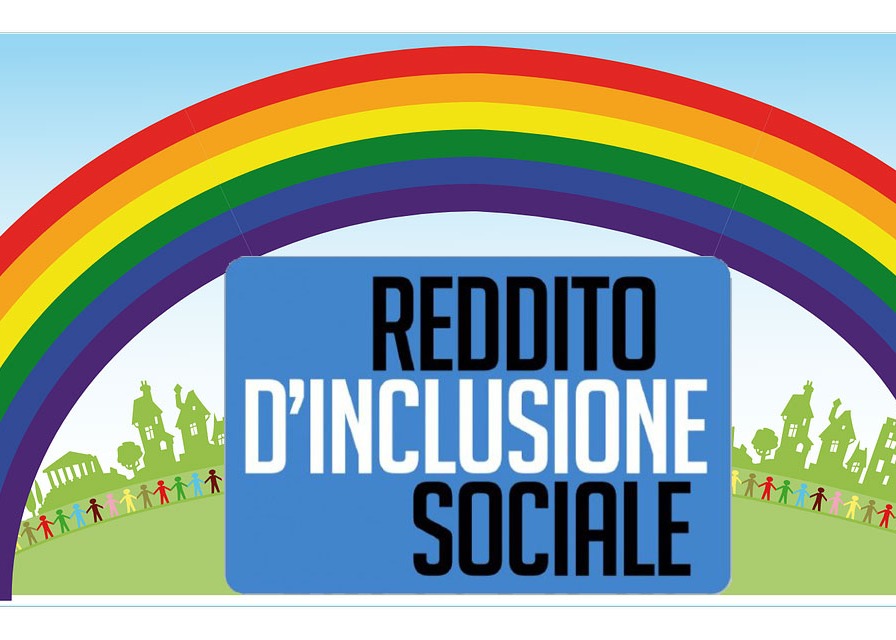 Immagine principale