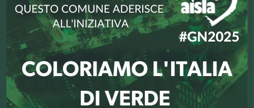 Immagine principale