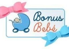 Immagine principale