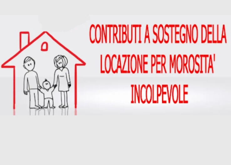 Immagine principale