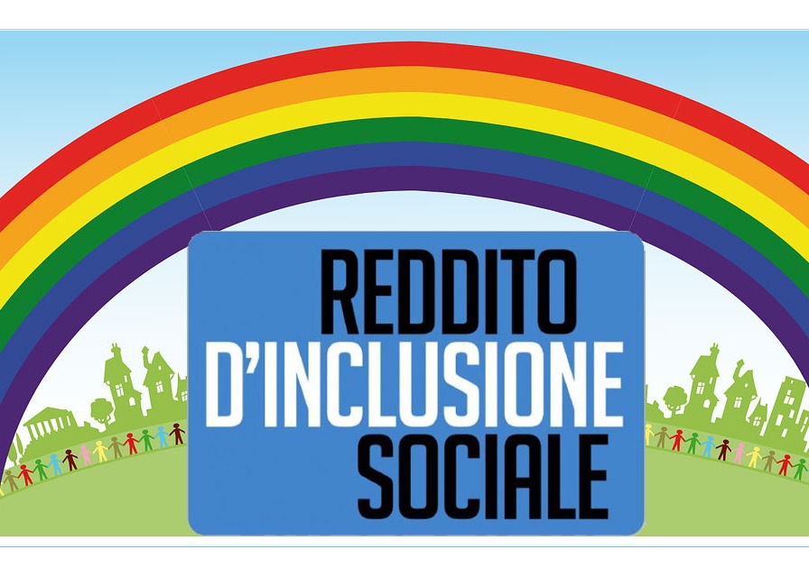 Immagine principale