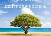 Immagine principale