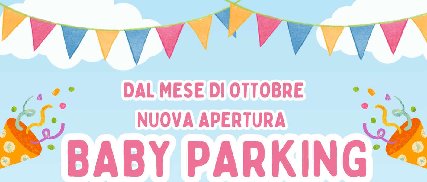 Immagine principale