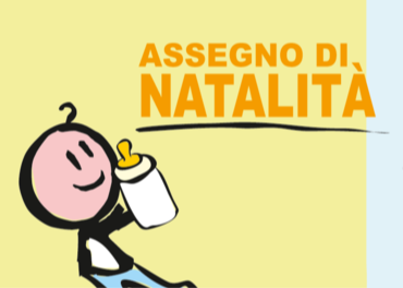 Immagine principale