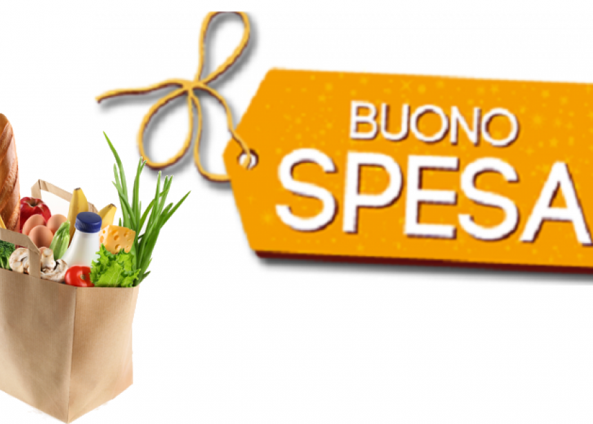 Immagine principale