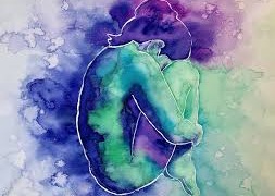 Immagine principale