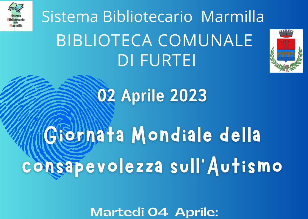 Immagine principale