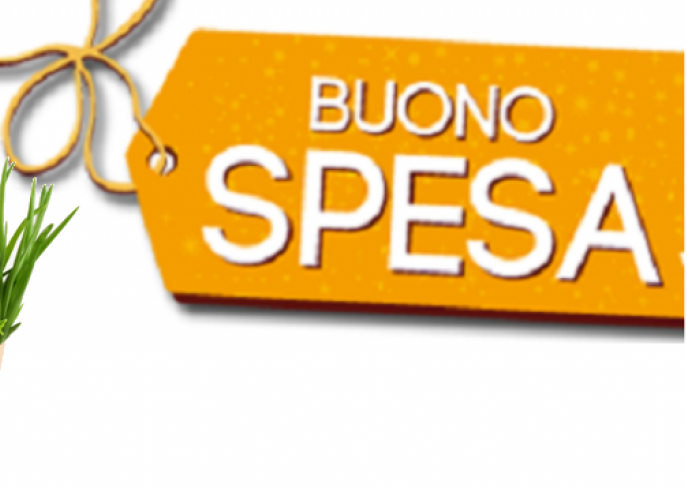 Immagine principale