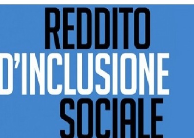 Immagine principale