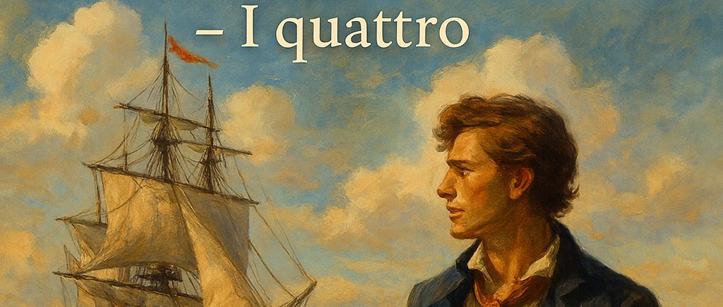 Immagine principale