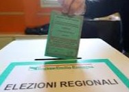 ELEZIONE DEL CONSIGLIO E DEL PRESIDENTE DELLA GIUNTA REGIONALE DELLE MARCHE IL 28 E 29 SETTEMBRE 2025