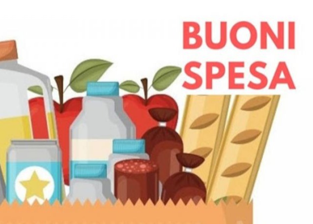 Immagine principale