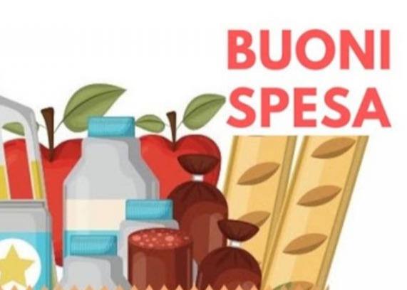 Immagine principale