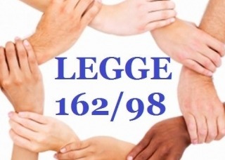 Immagine principale