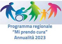 Immagine principale