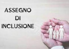 Immagine principale