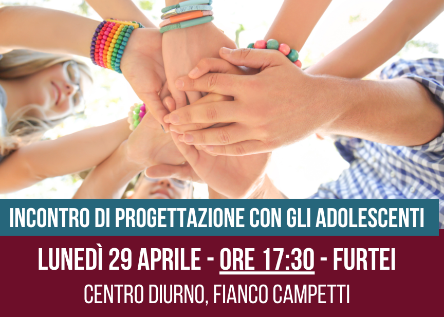 Immagine principale