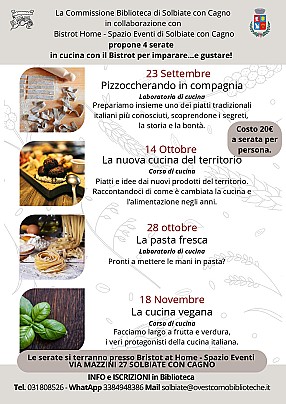 cucina_2025