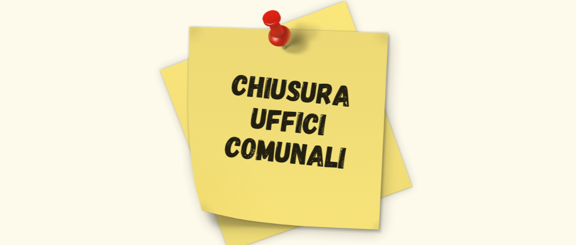 Immagine principale