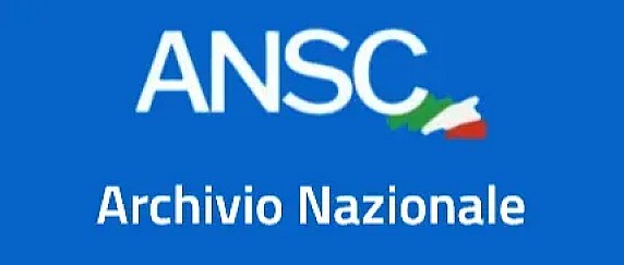 Subentro dei Servizi Demografici comunali nell'Archivio Nazionale Informatizzato dei Registri di Stato Civile (ANSC)