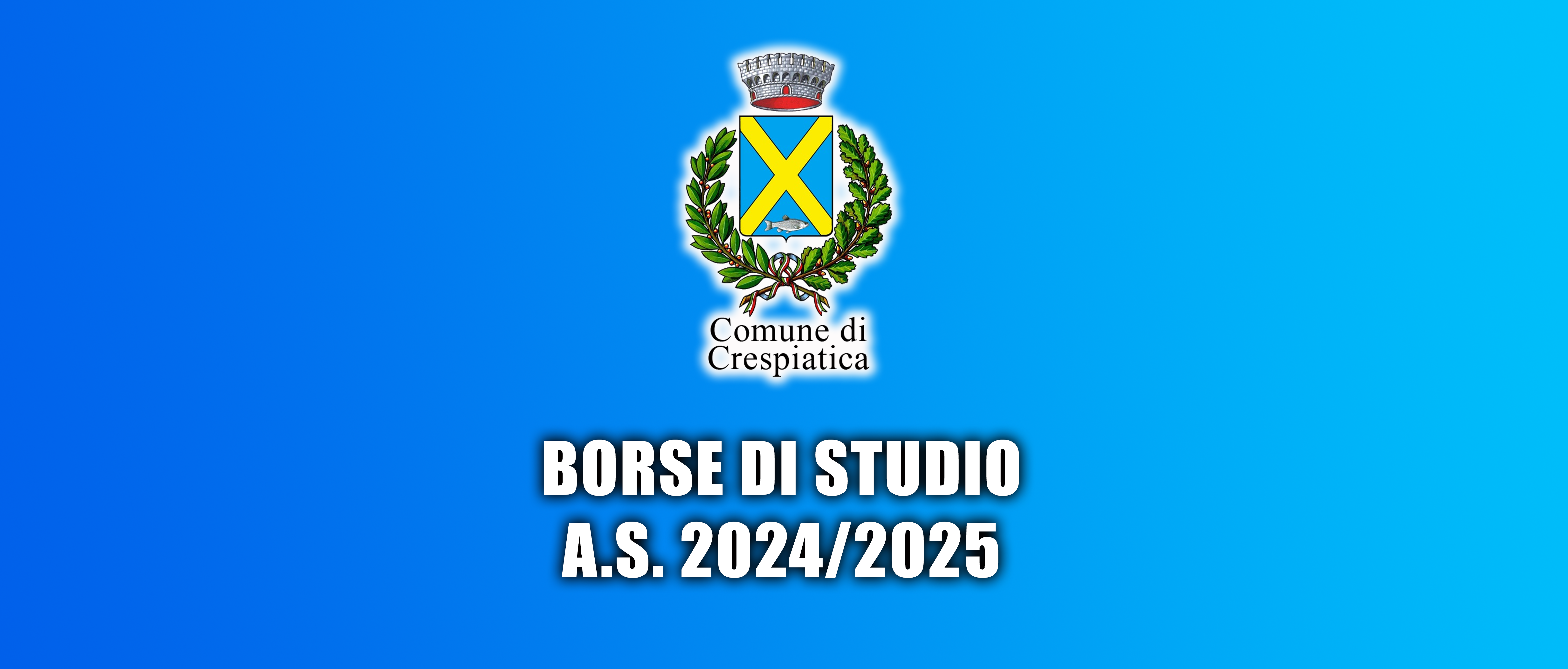 Immagine principale