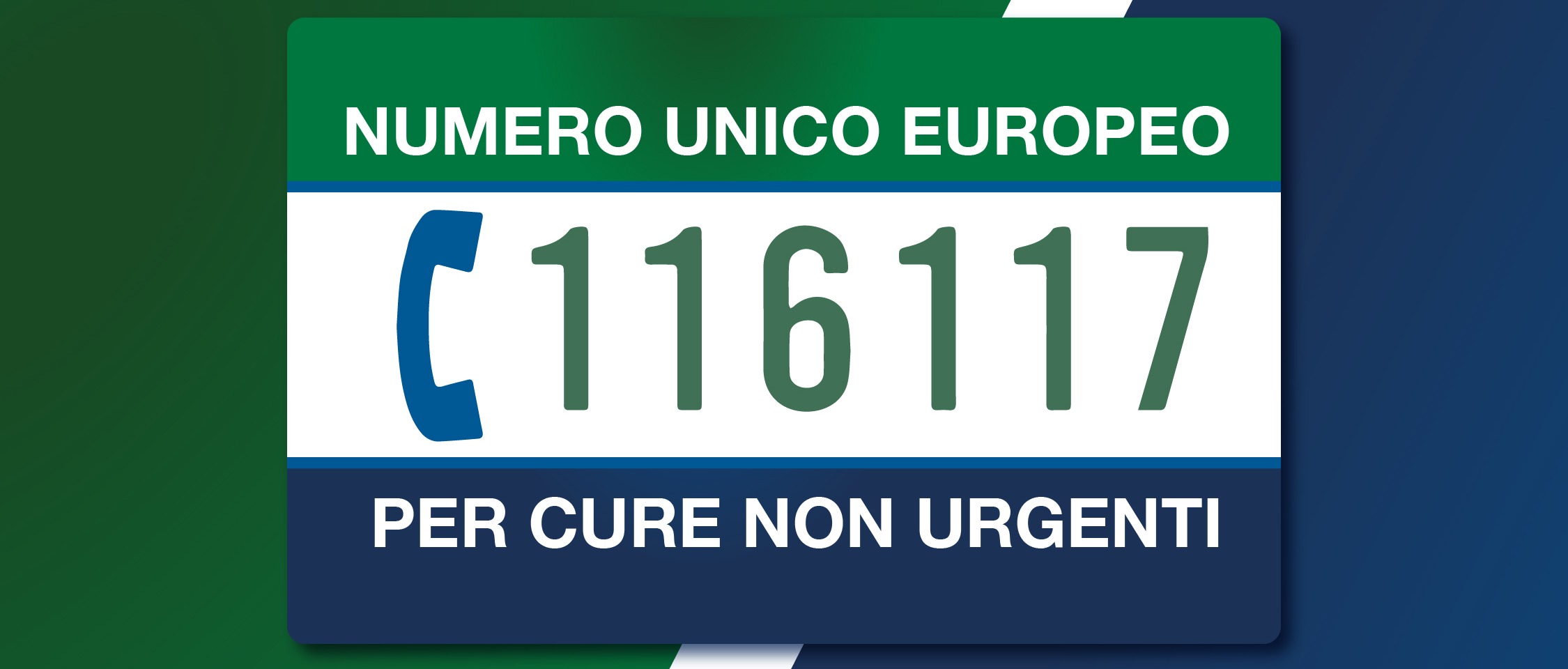 Immagine principale