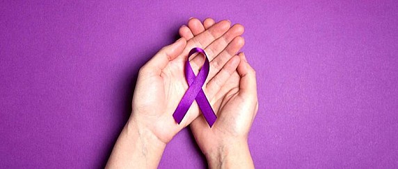 Indennità Regionale Fibromialgia - Anno 2025 - Riapertura termini per la presentazione delle istanze. Scadenza: 20 Ottobre 2025.