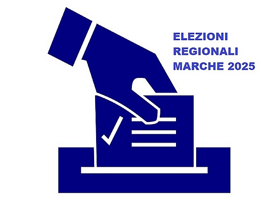 MANIFESTO LISTE E CANDIDATI CIRCOSCRIZIONE DI PESARO E URBINO.