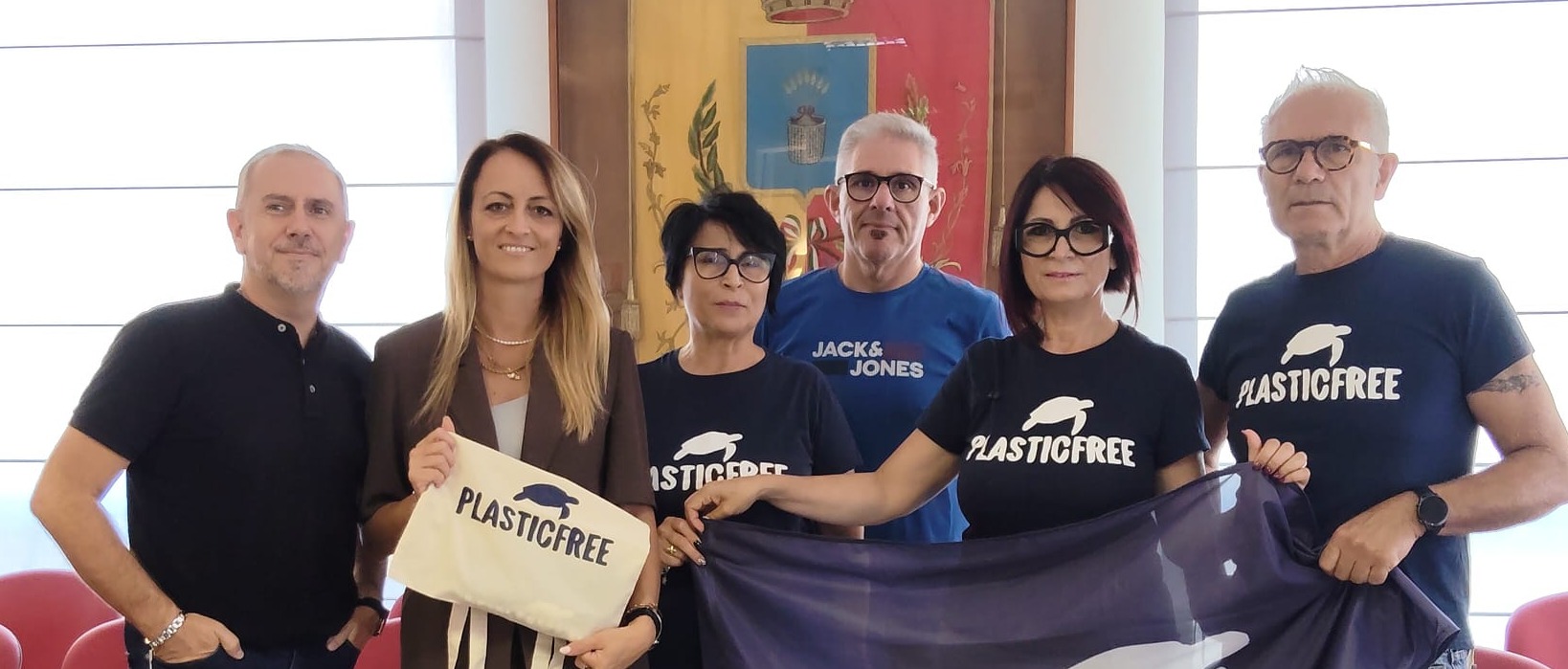 Immagine principale