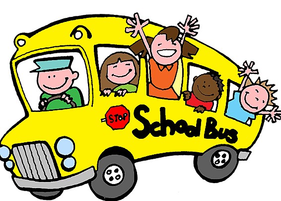 SERVIZIO SCUOLABUS AVVISO - CONSEGNA CARTELLINI PER TRASPORTO SCOLASTICO A.S. 2025/2026