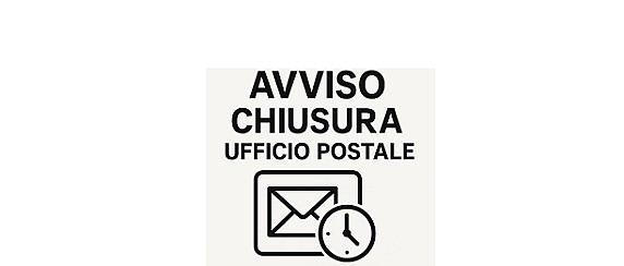 image_thumb