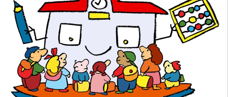 Immagine principale