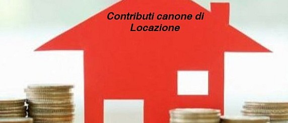 FONDO PER IL SOSTEGNO ALL’ACCESSO ALLE ABITAZIONI IN LOCAZIONE DI CUI ALLA L. 431/1998, ART. 11. ANNUALITÀ 2025