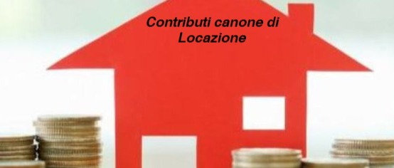 Immagine principale
