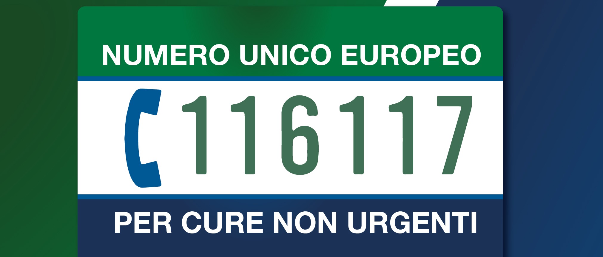 Immagine principale