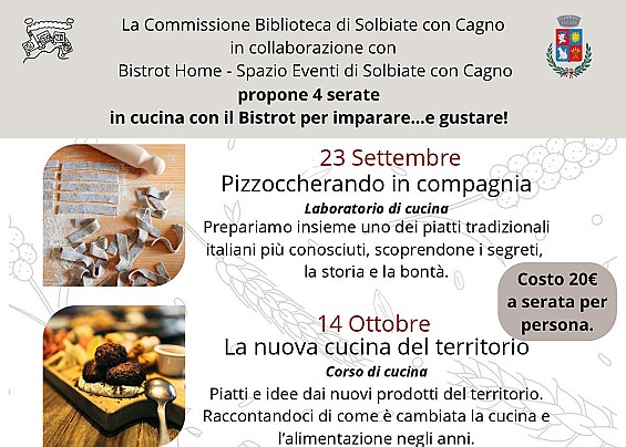 Immagine non trovata