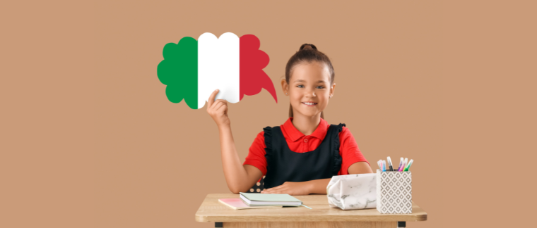 Immagine principale
