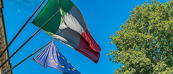 convocazione  consiglio comunale  per  il  24/09/2025