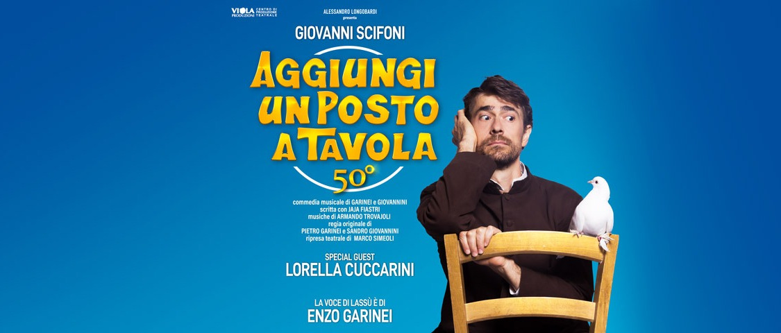 Immagine principale