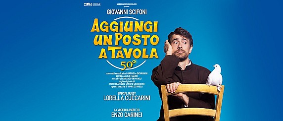 image_thumb