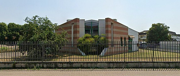 Ex mensa scolastica