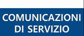 Immagine principale