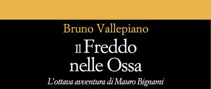 Immagine principale