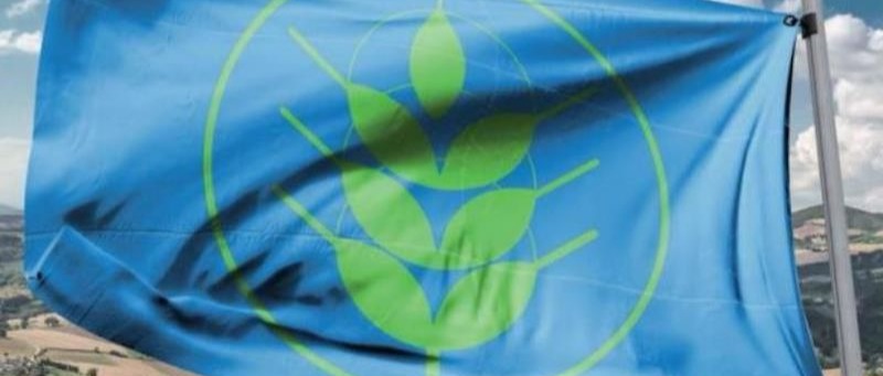 Spighe Verdi 2025: crescono i Comuni “virtuosi” in 15 Regioni