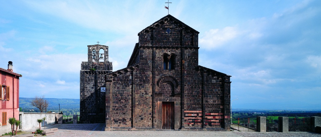 Comune di Ardara