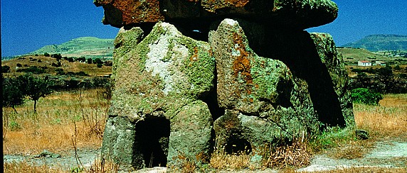 image_thumb