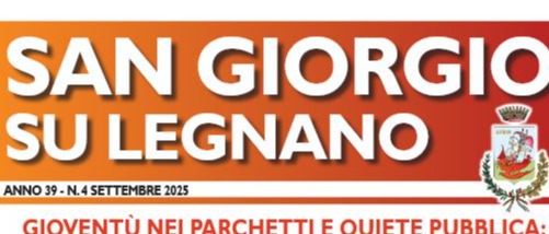 Immagine principale