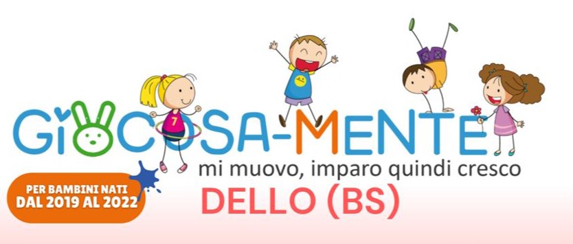 Immagine principale